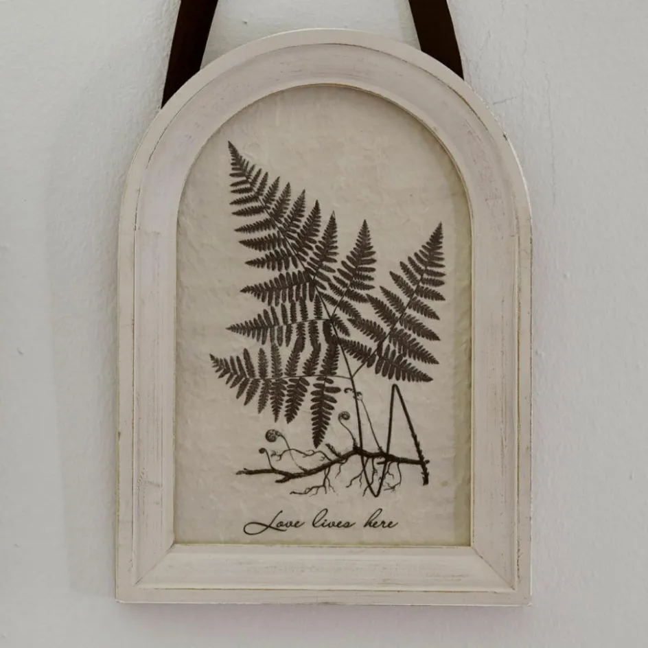 Bilder|Dekoschilder, Bilder & Dekoboards^LOBERON Bild 2er Set Movirex