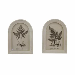 Bilder|Dekoschilder, Bilder & Dekoboards^LOBERON Bild 2er Set Movirex