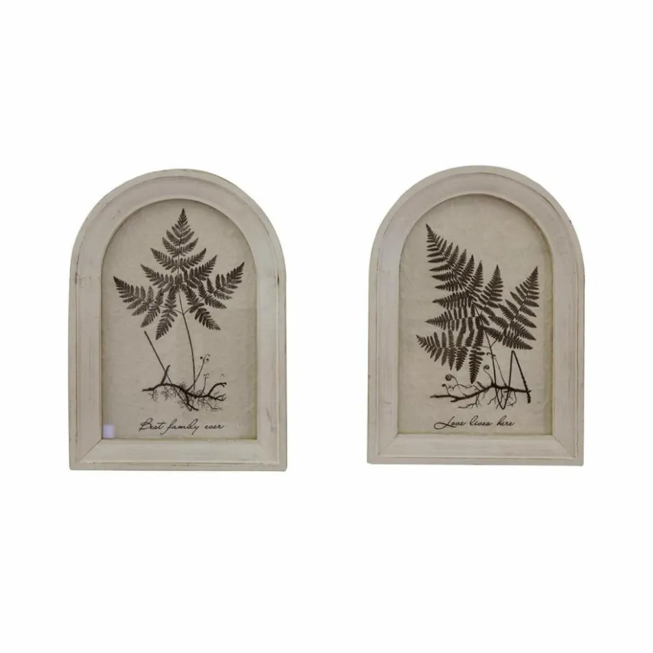 Bilder|Dekoschilder, Bilder & Dekoboards^LOBERON Bild 2er Set Movirex