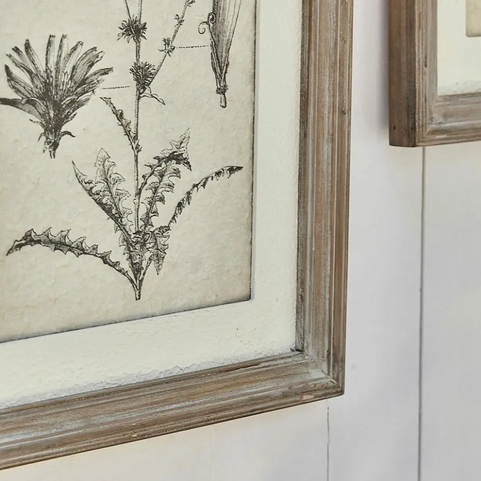 Bilder|Dekoschilder, Bilder & Dekoboards^LOBERON Bild 2er Set Stanbury