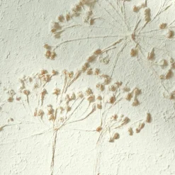 Bilder|Dekoration^LOBERON Bild 2er Set Tiloren