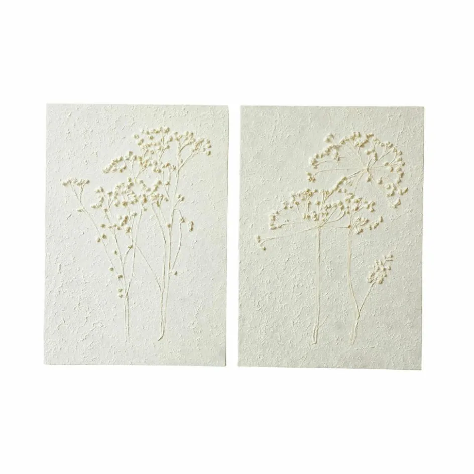 Bilder|Dekoration^LOBERON Bild 2er Set Tiloren