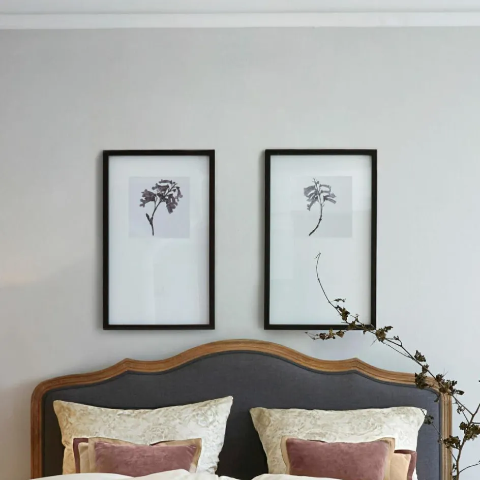 Bilder|Dekoration^LOBERON Bild 2er Set Virelune