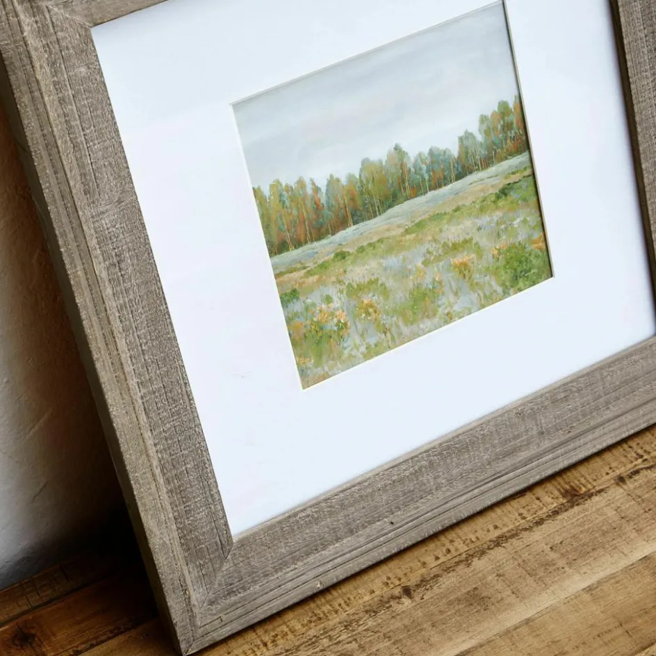 Bilder|Dekoration^LOBERON Bild 2er Set Welirto