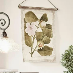 Bilder|Dekoration^LOBERON Bild Gardi