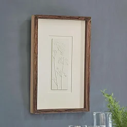 Bilder|Dekoschilder, Bilder & Dekoboards^LOBERON Bild Grelita