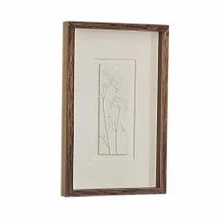 Bilder|Dekoschilder, Bilder & Dekoboards^LOBERON Bild Grelita