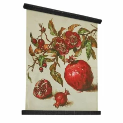 Bilder|Dekoschilder, Bilder & Dekoboards^LOBERON Bild Karidah