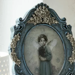 Bilder|Dekoration^LOBERON Bild Kenema