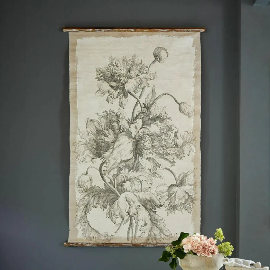 Bilder|Dekoration^LOBERON Bild Lynnia