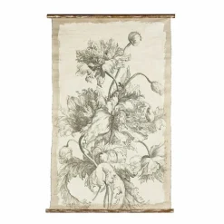 Bilder|Dekoration^LOBERON Bild Lynnia