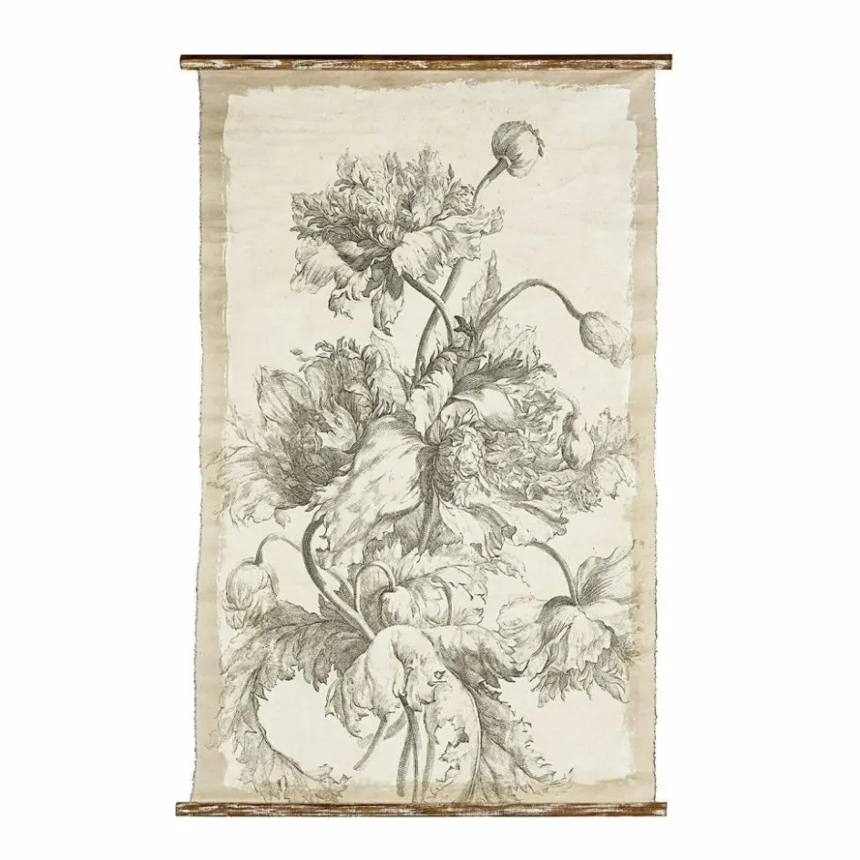 Bilder|Dekoration^LOBERON Bild Lynnia