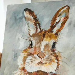 Bilder^LOBERON Bild Magnus