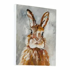 Bilder^LOBERON Bild Magnus