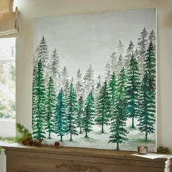 Bilder|Dekoration^LOBERON Bild Mierta