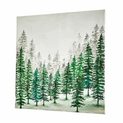 Bilder|Dekoration^LOBERON Bild Mierta