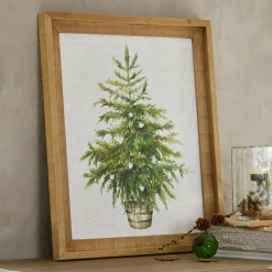 Bilder|Bilder & Dekoboards^LOBERON Bild Nadirah