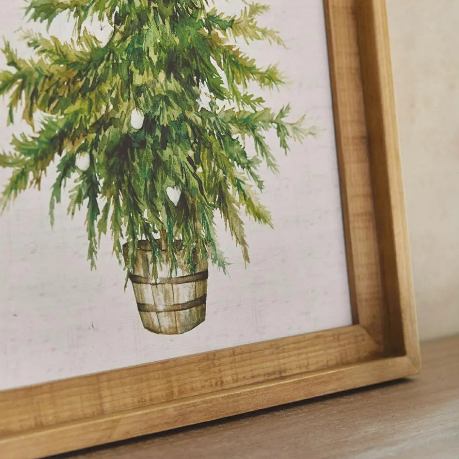 Bilder|Bilder & Dekoboards^LOBERON Bild Nadirah