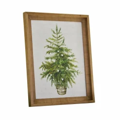 Bilder|Bilder & Dekoboards^LOBERON Bild Nadirah