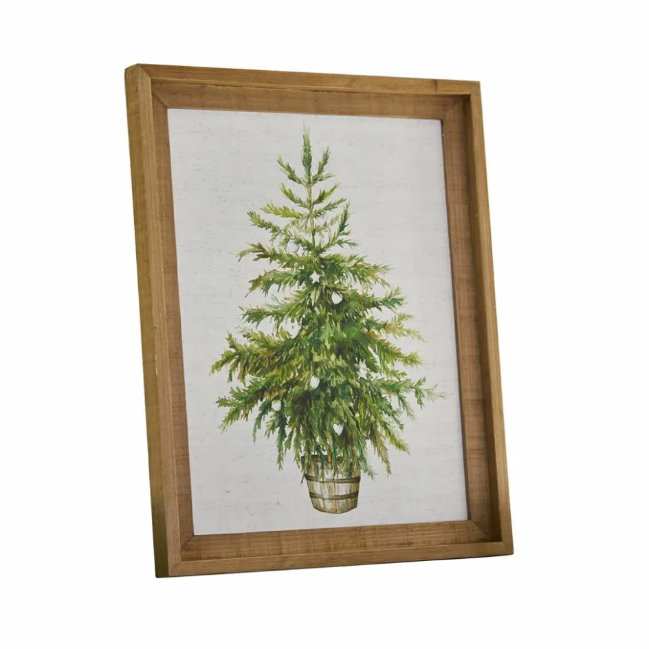 Bilder|Bilder & Dekoboards^LOBERON Bild Nadirah