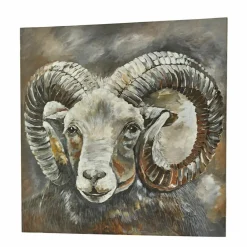 Bilder|Dekoration^LOBERON Bild Nahant