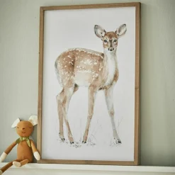 LOBERON Accessoires-Bild Petitoun