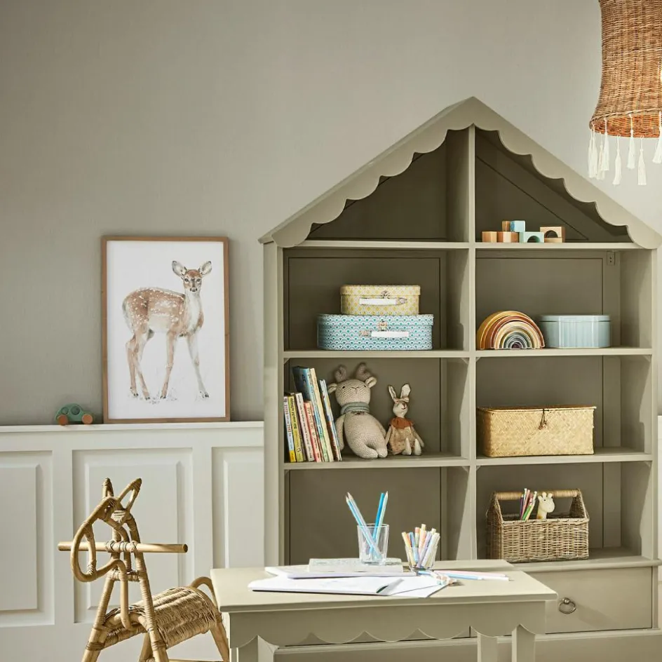 LOBERON Accessoires-Bild Petitoun