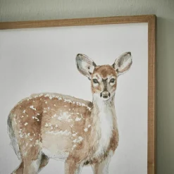 LOBERON Accessoires-Bild Petitoun