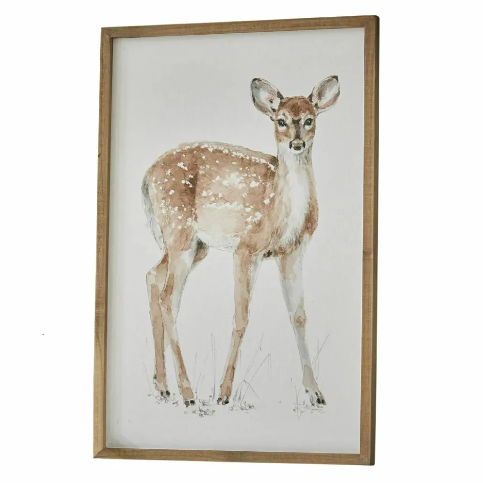 LOBERON Accessoires-Bild Petitoun