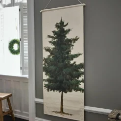 Bilder|Dekoration^LOBERON Bild Pierrine