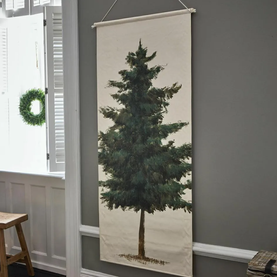 Bilder|Dekoration^LOBERON Bild Pierrine