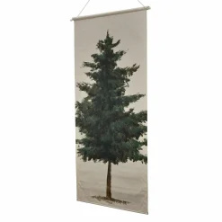 Bilder|Dekoration^LOBERON Bild Pierrine