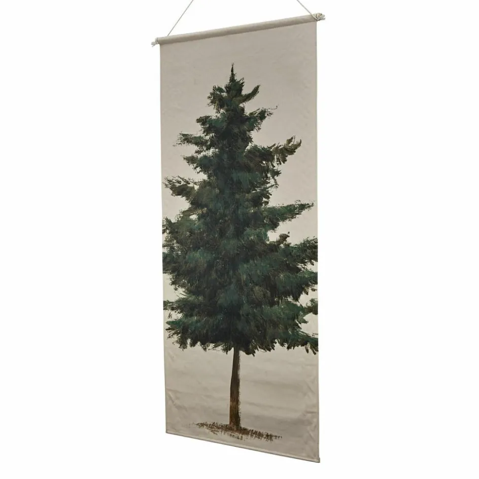 Bilder|Dekoration^LOBERON Bild Pierrine