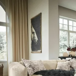 Bilder|Dekoration^LOBERON Bild Ravonnach