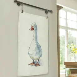 Bilder|Dekoration^LOBERON Bild Sunnyo