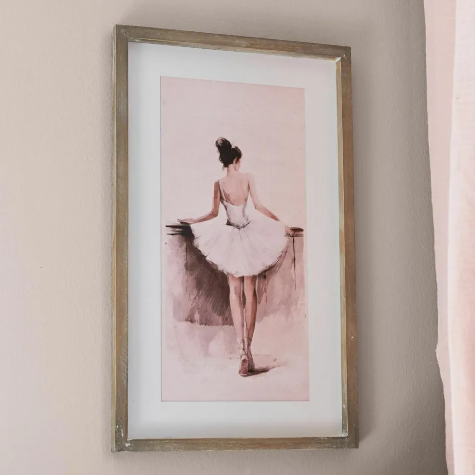 LOBERON Accessoires-Bild Valonna