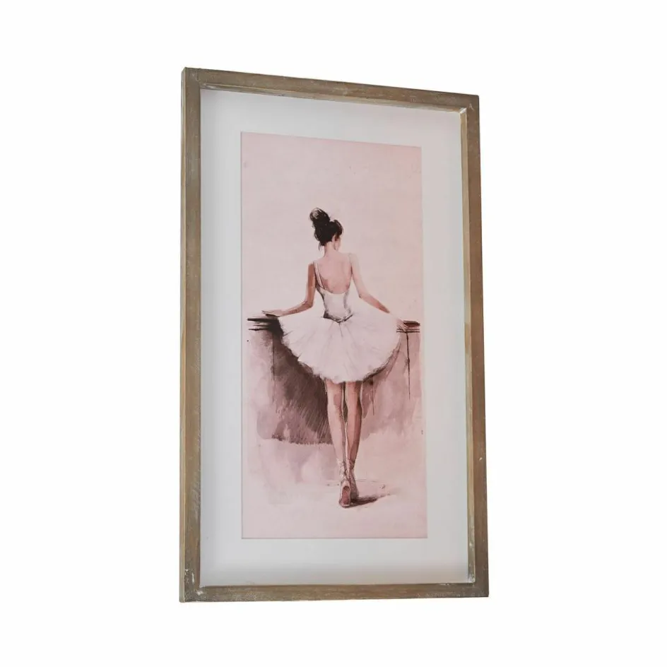 LOBERON Accessoires-Bild Valonna