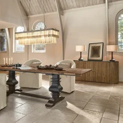 Bilder|Dekoration^LOBERON Bild Zayden