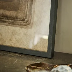 Bilder|Dekoration^LOBERON Bild Zayden