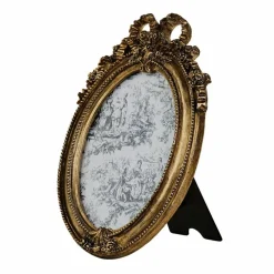 Bilderrahmen|Bilderrahmen^LOBERON Bilderrahmen 6er Set Fiordano