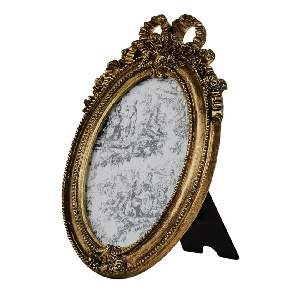 Bilderrahmen|Bilderrahmen^LOBERON Bilderrahmen 6er Set Fiordano