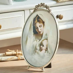 Bilderrahmen|Bilderrahmen^LOBERON Bilderrahmen Grange