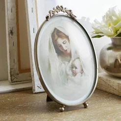 Bilderrahmen|Bilderrahmen^LOBERON Bilderrahmen Grange