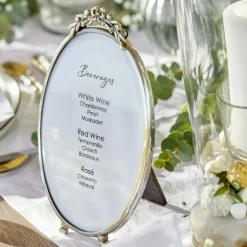 Bilderrahmen|Bilderrahmen^LOBERON Bilderrahmen Grange