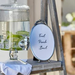 Bilderrahmen|Bilderrahmen^LOBERON Bilderrahmen Grange