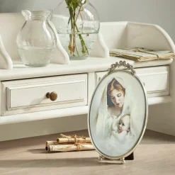 Bilderrahmen|Bilderrahmen^LOBERON Bilderrahmen Grange