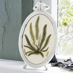 Bilderrahmen|Bilderrahmen^LOBERON Bilderrahmen Jolanda