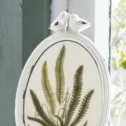 Bilderrahmen|Bilderrahmen^LOBERON Bilderrahmen Jolanda