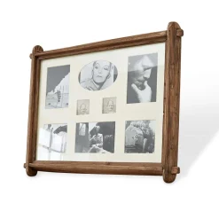 Bilderrahmen|Bilderrahmen^LOBERON Bilderrahmen Laon