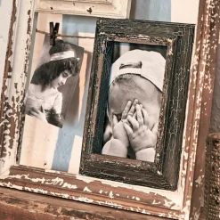 Bilderrahmen|Bilderrahmen^LOBERON Bilderrahmen Memories